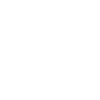 Whistle icon symbolizing coaching