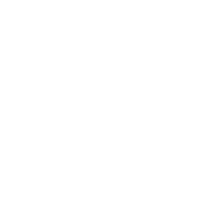 Muscle icon indicating memberships